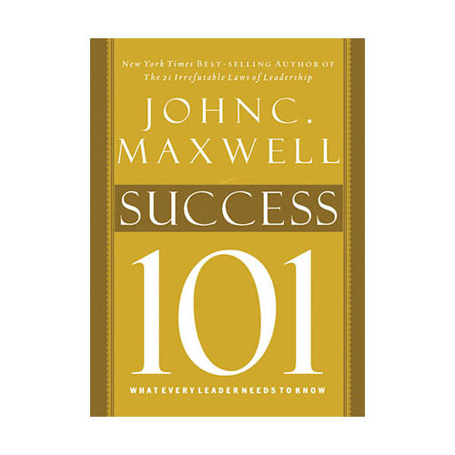 کتاب بدنسازی و تناسب اندام را بیاموزید