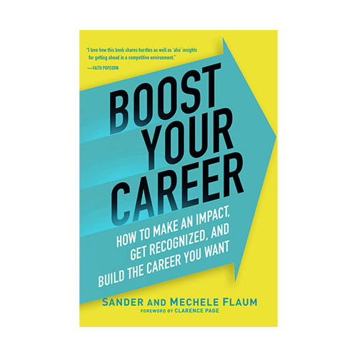 کتاب زندگی شما در لندن