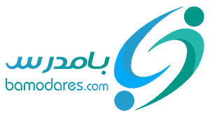 بامدرس؛ باشگاه مدرسان حرفه ای و تسهیلگران یادگیری