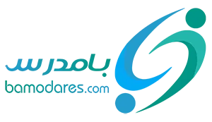 بامدرس؛ باشگاه مدرسان حرفه ای و تسهیلگران یادگیری