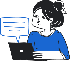 فاطمه کریمی