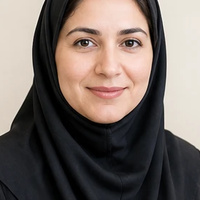 سارا بهرامی