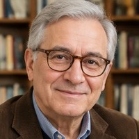 پویا مصطفوی